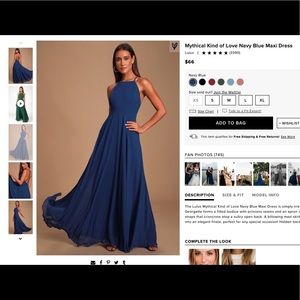 My closet is too full!